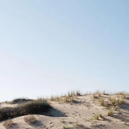 Appartamento Bourg - Duplex Avec Terrasse Classé 3 étoiles