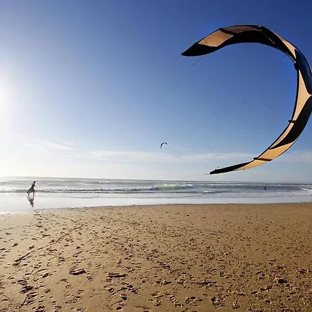 Bourg - Duplex Avec Terrasse Classe 3 Etoiles