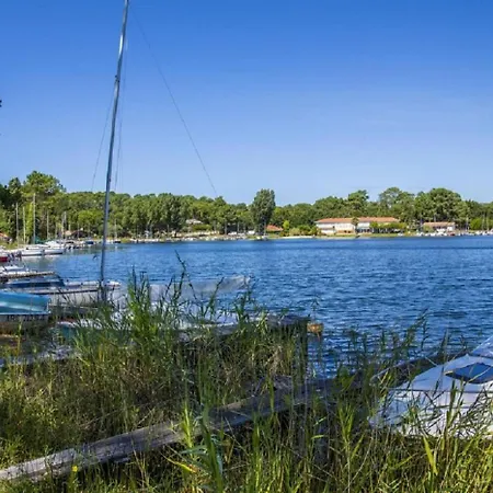 Bourg - Duplex Avec Terrasse Classe 3 Etoiles Lejlighed *