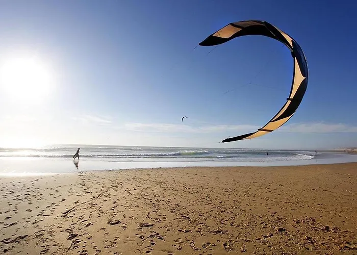Bourg - Duplex Avec Terrasse Classe 3 Etoiles